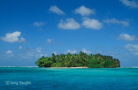 3305-7517_marshall-islands-majuro-atoll