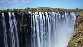 GC_Africa_Zambia_Victoria Falls_APT_17880682_d_LR
