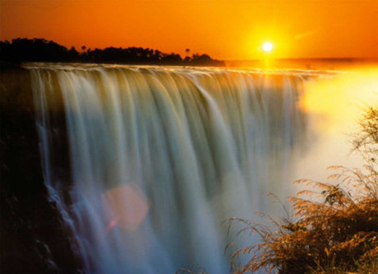 roger-de-la-harpe-victoria-falls-zimbabwe