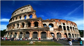 043010_1334_10BestTouri3