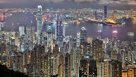 13448-hong-kong-skyline-1920x1080-world-wallpaper