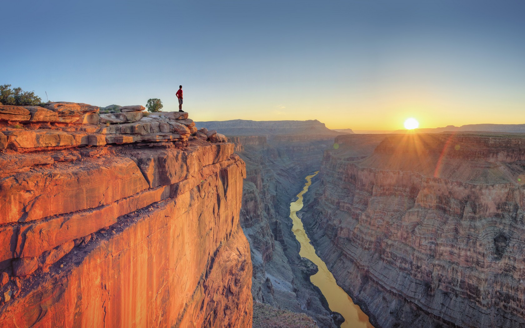 20.GrandCanyon-42-45938276-crop-1680x1050