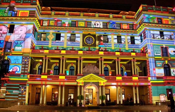 Image_VividSydney_CustomsHouse