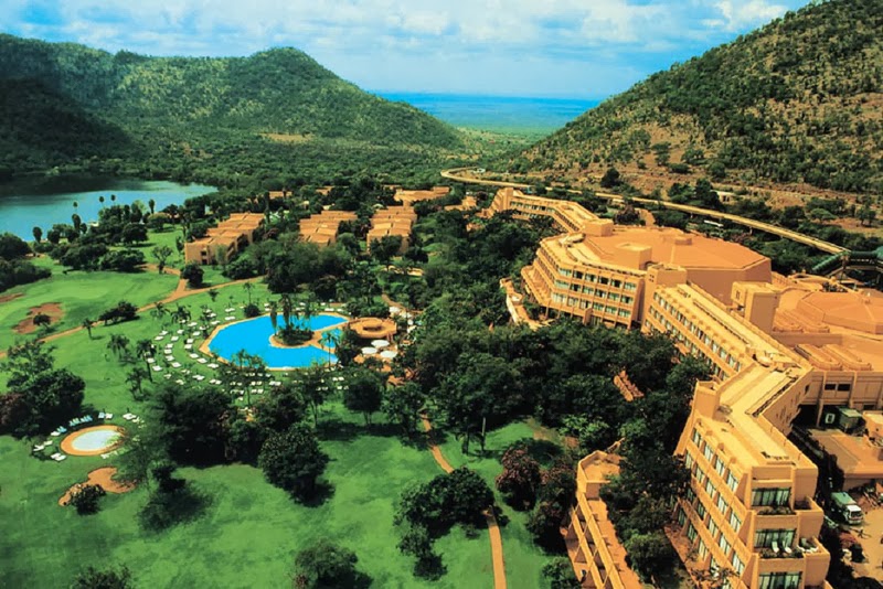 SunCity1-1