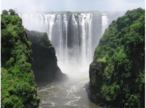 VictoriaFalls_com-9-608x450