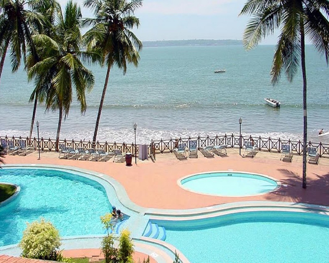 cidade-de-goa-beach-resort-goa-exterior-view7