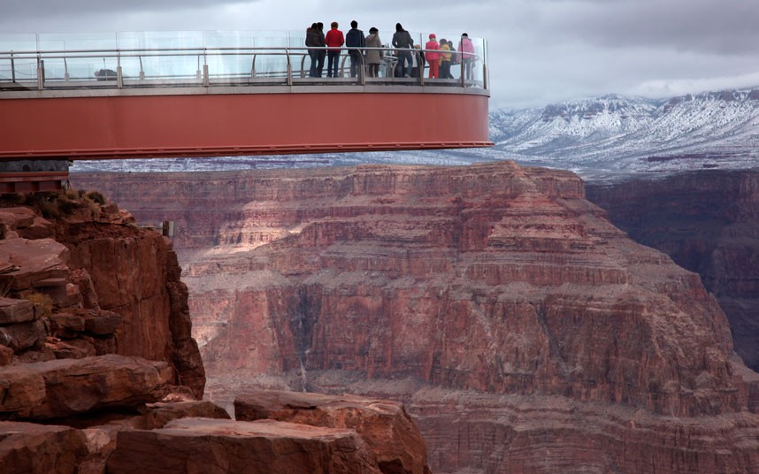grand-canyon-walkw_2171349k