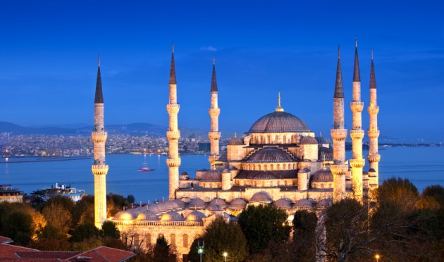 istanbul-630x372