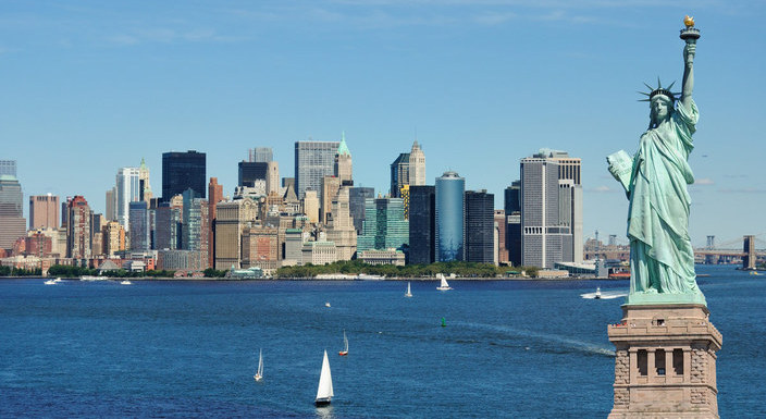 newyork