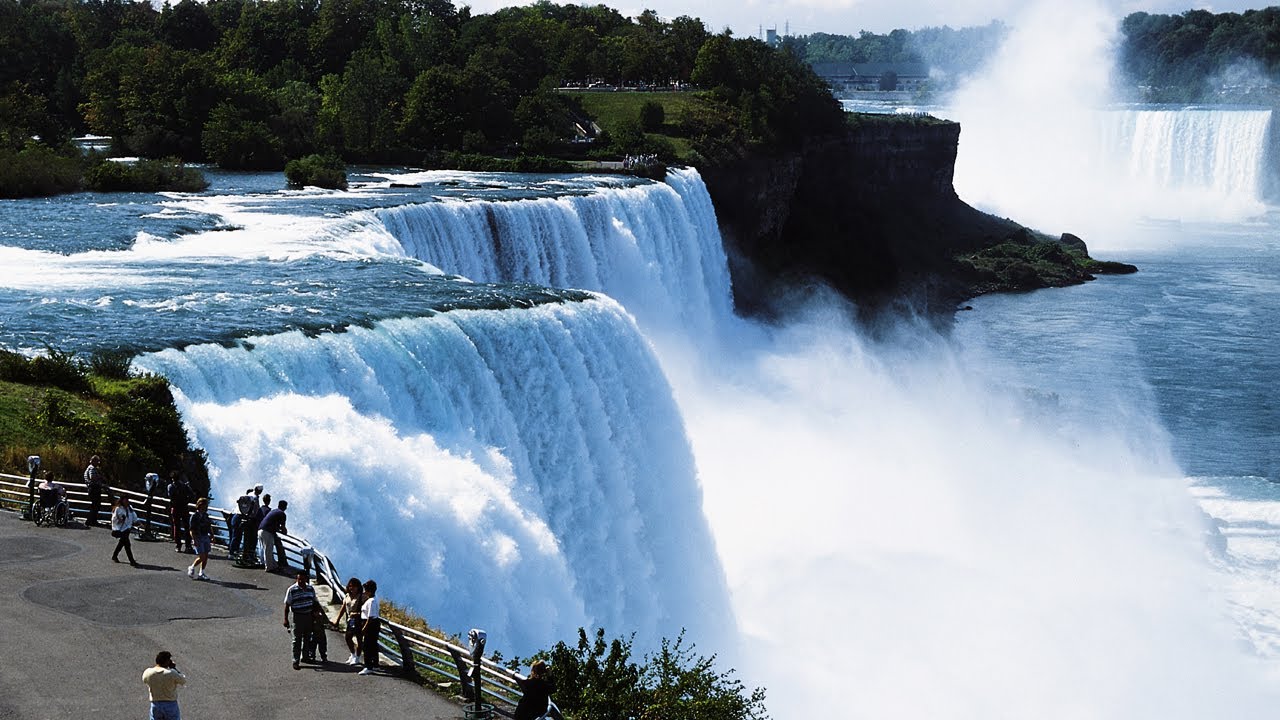 niagra1