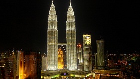 petronas-twin-towers-53725