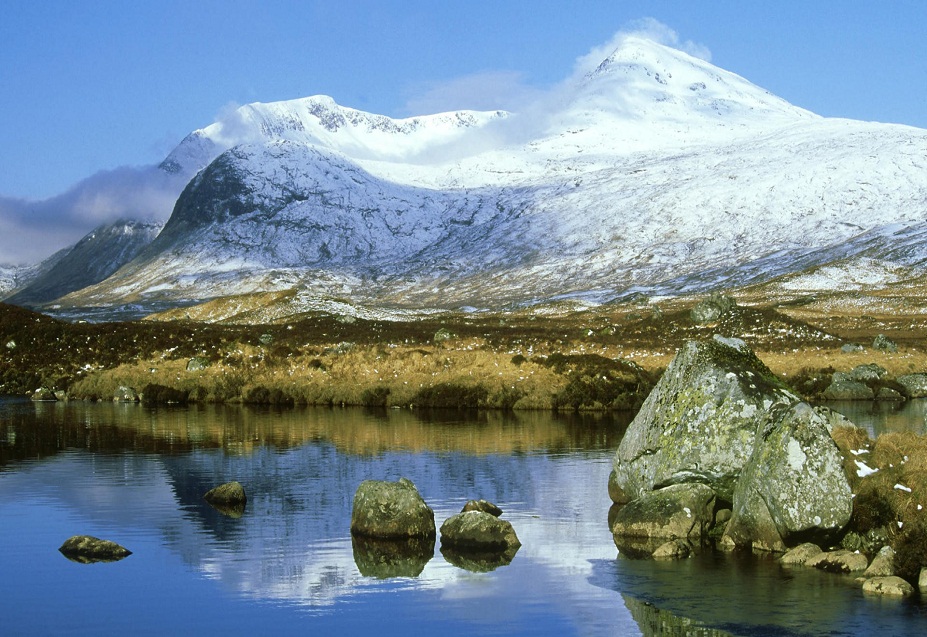 scotland_highlands1