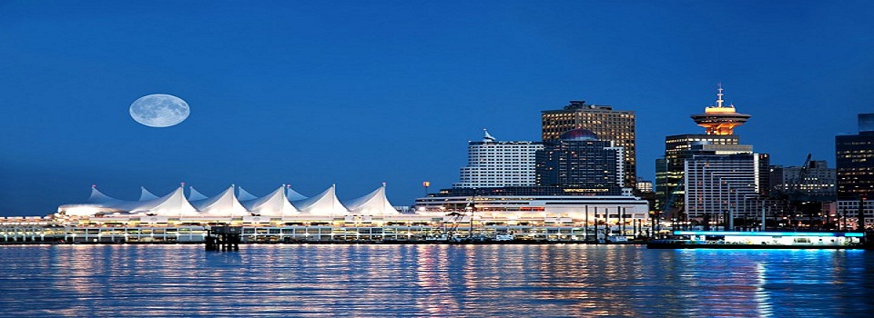 Canada-Place-Vancouver-tourism-photo-249