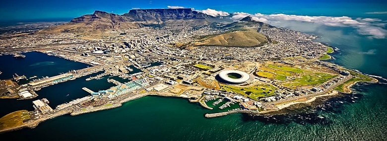 CapeTown_Africa