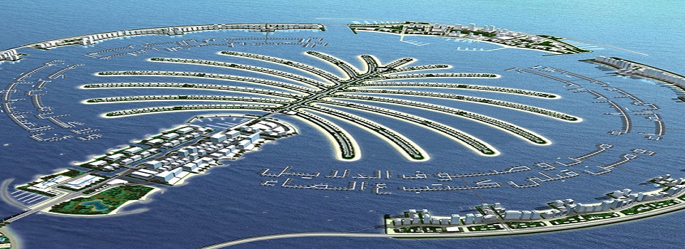 Dubai-Tourism-108