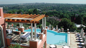 The-Westcliff-Johannesburg-South-Africa (1)