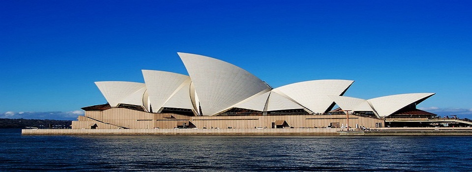 Tourism-Australia-targets