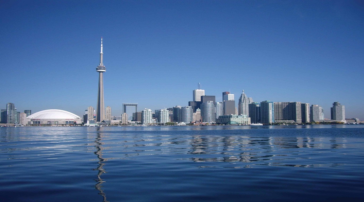 canada_toronto_skyline-water-reflection_1