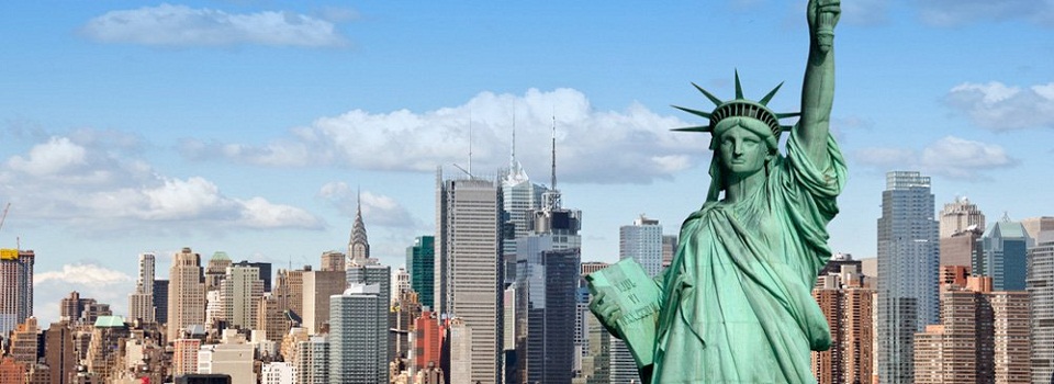 norteamerica2_3956