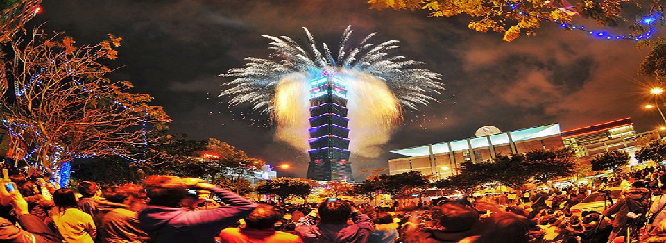 taiwan-tourism-growth-tops-asia01