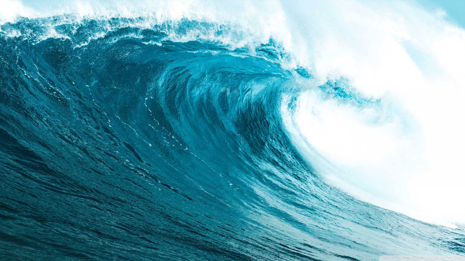 waves.jpg